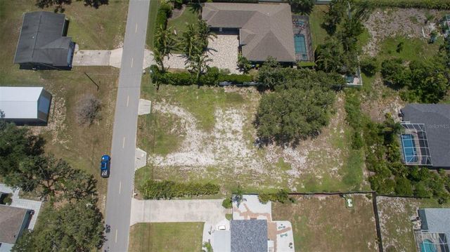 2450 ALAMANDER AVENUE, Englewood, FL 34223