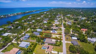 2450 ALAMANDER AVENUE, Englewood, FL 34223