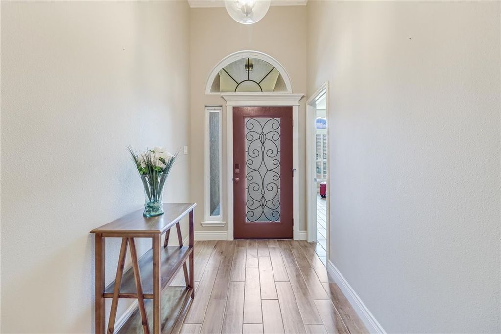 6514 Paddington Dr, Corpus Christi, TX 78414 — photo 4