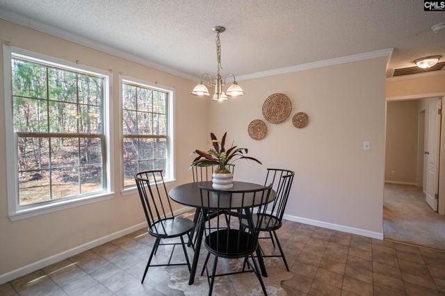 1759 Three Branches Road, Lugoff, SC 29078