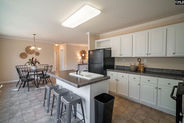 1759 Three Branches Road, Lugoff, SC 29078