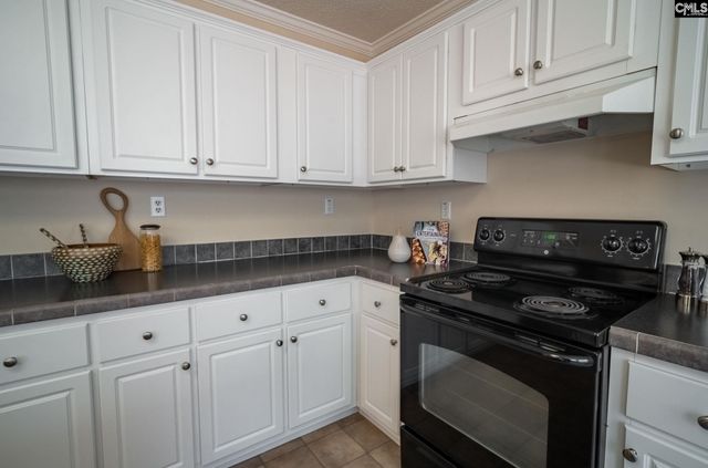 1759 Three Branches Road, Lugoff, SC 29078