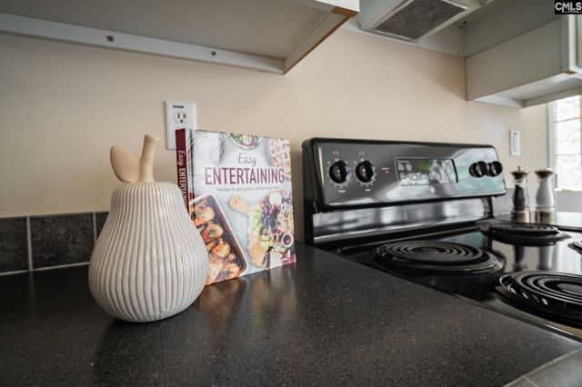 1759 Three Branches Road, Lugoff, SC 29078