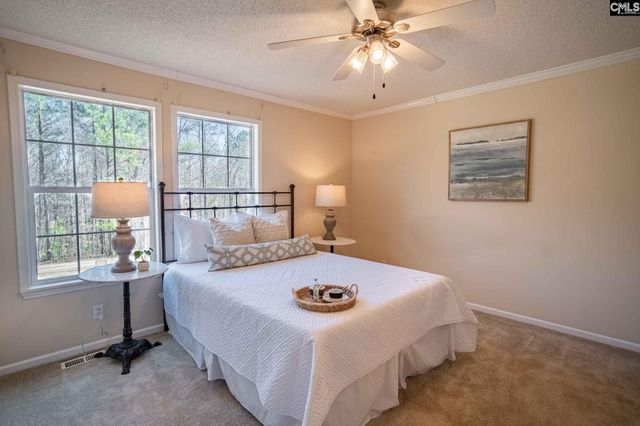 1759 Three Branches Road, Lugoff, SC 29078