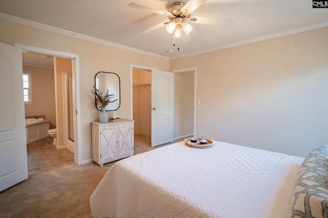 1759 Three Branches Road, Lugoff, SC 29078