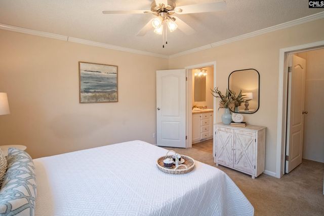 1759 Three Branches Road, Lugoff, SC 29078