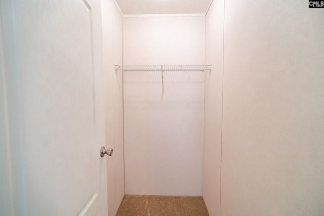 1759 Three Branches Road, Lugoff, SC 29078