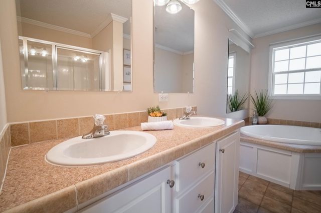 1759 Three Branches Road, Lugoff, SC 29078