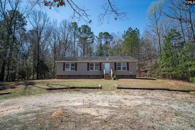 1759 Three Branches Road, Lugoff, SC 29078