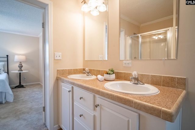 1759 Three Branches Road, Lugoff, SC 29078