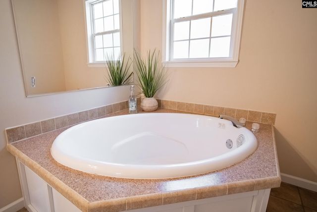 1759 Three Branches Road, Lugoff, SC 29078