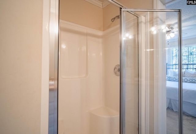 1759 Three Branches Road, Lugoff, SC 29078