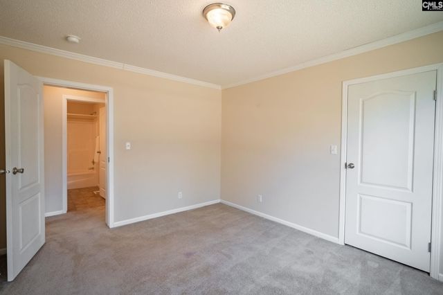 1759 Three Branches Road, Lugoff, SC 29078