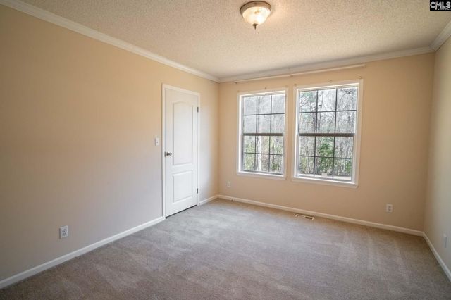 1759 Three Branches Road, Lugoff, SC 29078