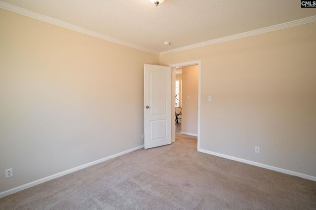 1759 Three Branches Road, Lugoff, SC 29078