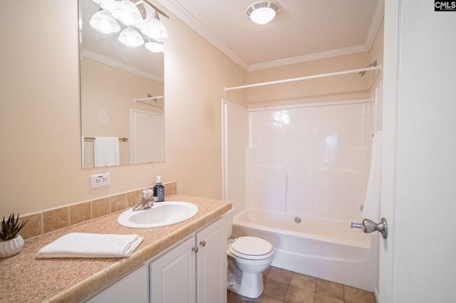 1759 Three Branches Road, Lugoff, SC 29078