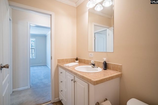 1759 Three Branches Road, Lugoff, SC 29078