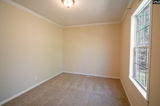 1759 Three Branches Road, Lugoff, SC 29078