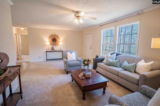 1759 Three Branches Road, Lugoff, SC 29078