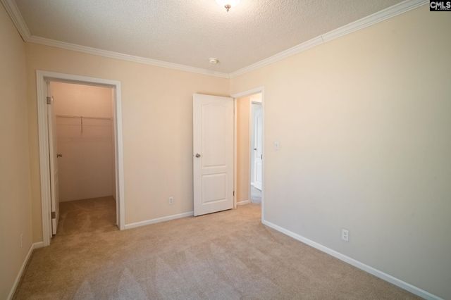 1759 Three Branches Road, Lugoff, SC 29078