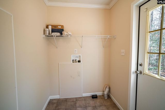 1759 Three Branches Road, Lugoff, SC 29078