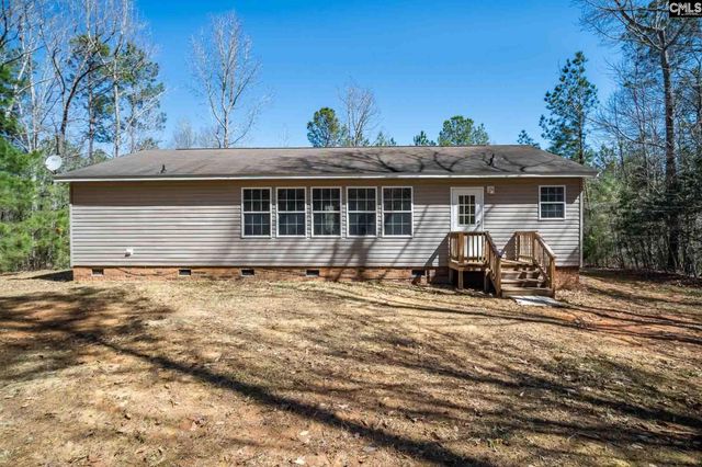 1759 Three Branches Road, Lugoff, SC 29078