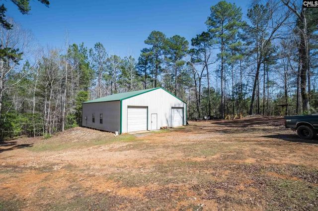 1759 Three Branches Road, Lugoff, SC 29078