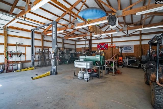 1759 Three Branches Road, Lugoff, SC 29078