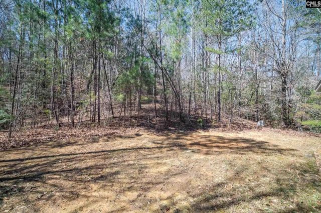 1759 Three Branches Road, Lugoff, SC 29078