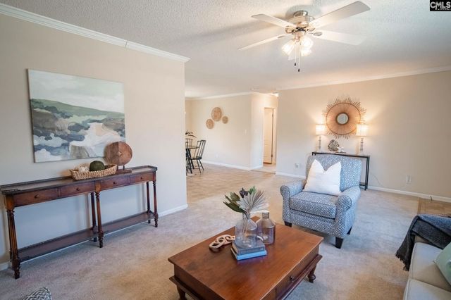 1759 Three Branches Road, Lugoff, SC 29078