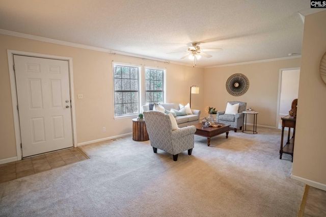 1759 Three Branches Road, Lugoff, SC 29078