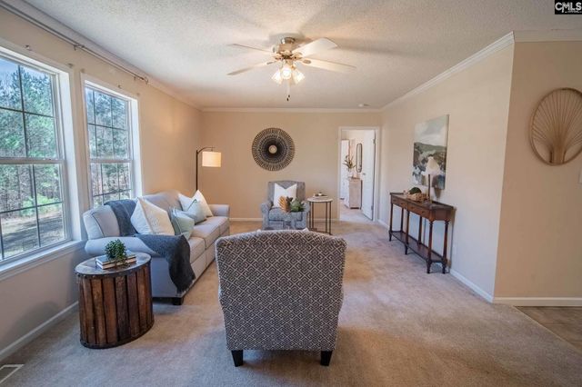 1759 Three Branches Road, Lugoff, SC 29078