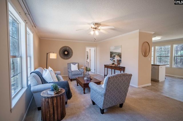 1759 Three Branches Road, Lugoff, SC 29078