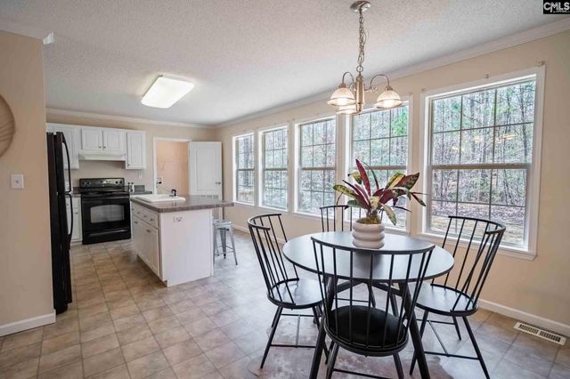 1759 Three Branches Road, Lugoff, SC 29078