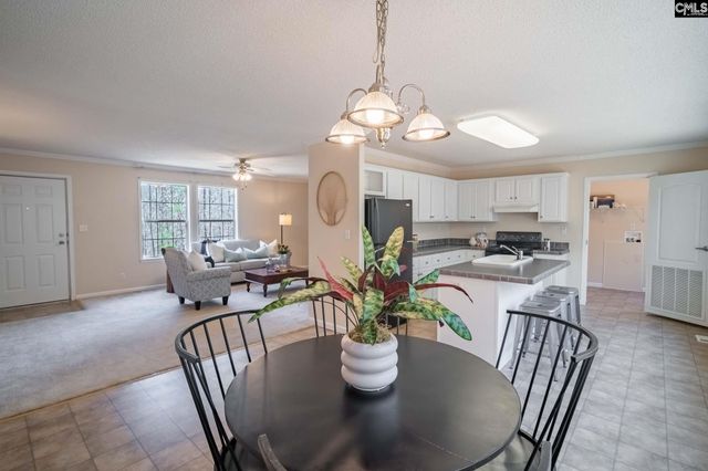 1759 Three Branches Road, Lugoff, SC 29078