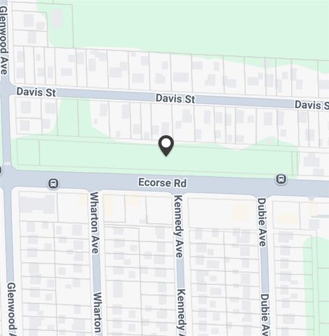 1255 Ecorse Road, Ypsilanti, MI 48198