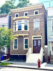 358 2nd Street, Albany, NY 12206