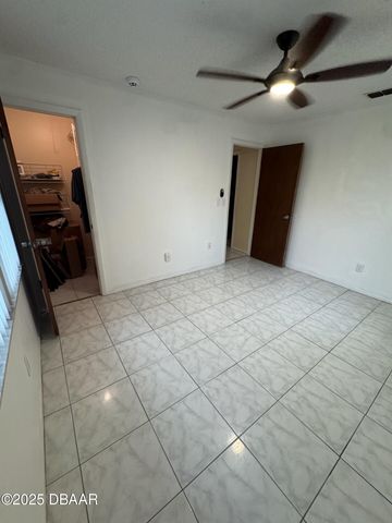 1132 Loblolly Lane, Port Orange, FL 32129