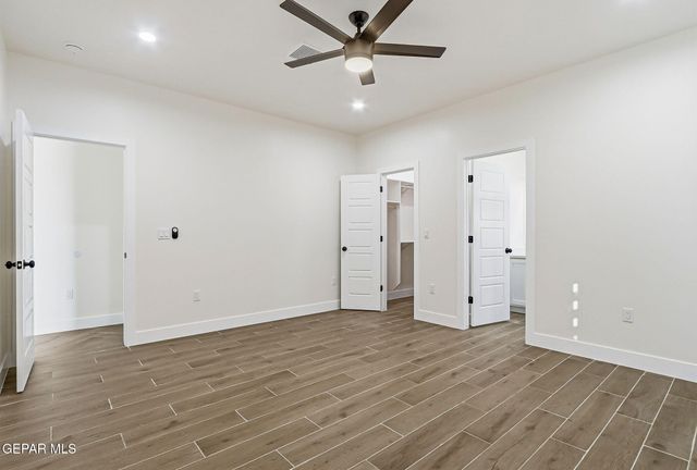 652 Yuma Desert, Chaparral, NM 88081