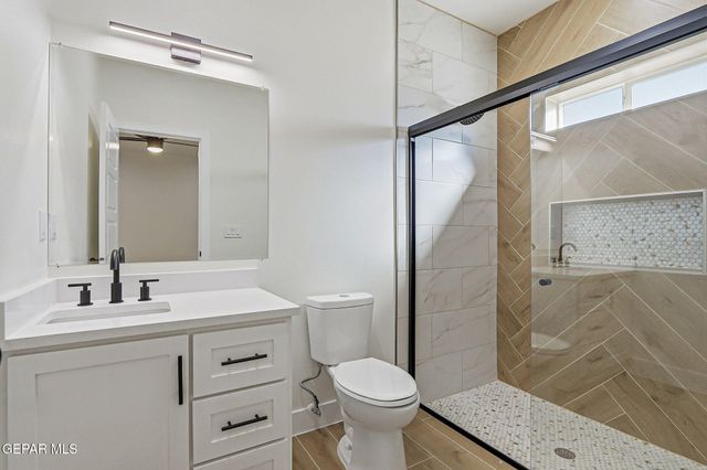 652 Yuma Desert, Chaparral, NM 88081