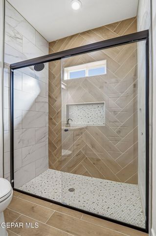 652 Yuma Desert, Chaparral, NM 88081