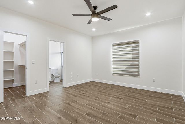 652 Yuma Desert, Chaparral, NM 88081