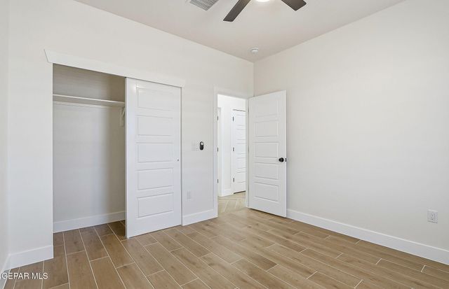 652 Yuma Desert, Chaparral, NM 88081