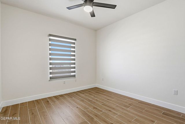 652 Yuma Desert, Chaparral, NM 88081