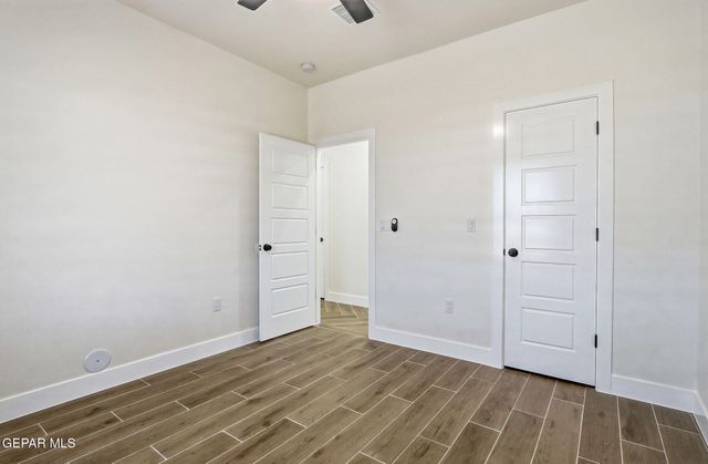 652 Yuma Desert, Chaparral, NM 88081