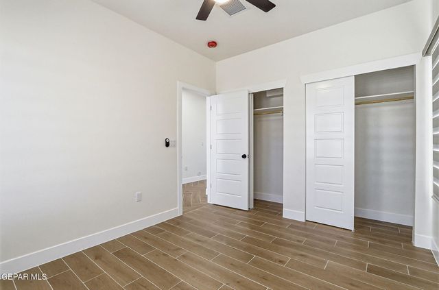 652 Yuma Desert, Chaparral, NM 88081