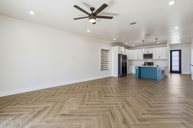 652 Yuma Desert, Chaparral, NM 88081