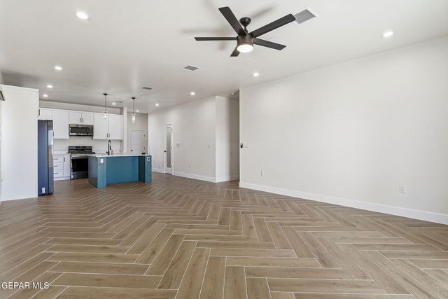 652 Yuma Desert, Chaparral, NM 88081