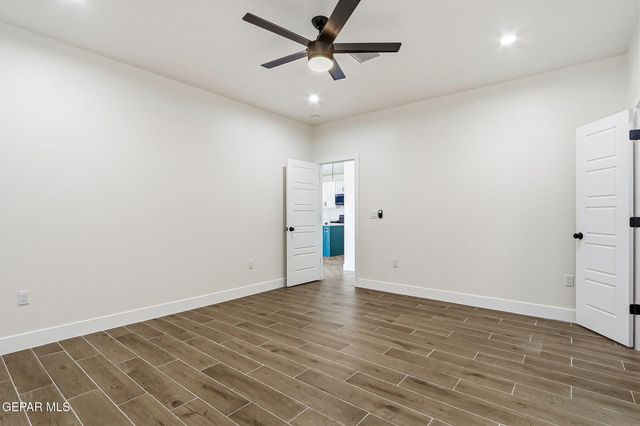 652 Yuma Desert, Chaparral, NM 88081