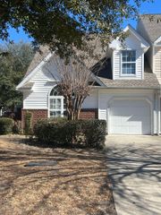 1057 Stanton Pl. # 1057, Myrtle Beach, SC 29579